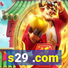 s29 .com